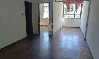 Imagem 4: Apartamento para Venda em Teresópolis, Várzea, 1 dormitório, 1 banheiro