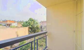 Imagem 4: Apartamento à venda com 45m², 1 quarto e 1 vaga