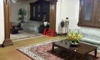 Imagem 16: Apartamento, 198 m² - venda por R$ 1.180.000,00 ou aluguel por R$ 5.400,00/mês - Boqueirão