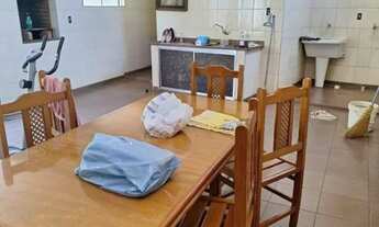 Imagem 3: Casa no Divinéia