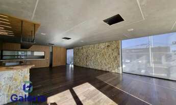 Imagem 4: Salão Comercial para alugar, 783,00m² - Alto da Boa Vista