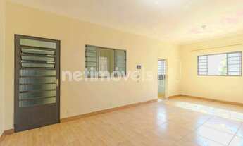 Imagem 3: Locação Apartamento 2 quartos Ana Lúcia Sabará