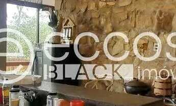 Imagem 6: Chácara à venda, 3 quartos, 2 suítes, 5 vagas, Zona Rural - INDIANÓPOLIS/MG