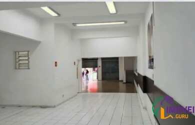 Imagem 5: PRÉDIO - MIRANDÓPOLIS - SP