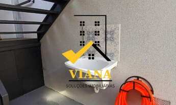 Imagem 6: Linda kitnet planejada - Próx à FIB