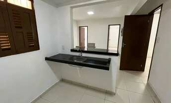 Imagem 4: Excelente oportunidade de locação no bairro Universitário, a apenas 1km da UFCG!