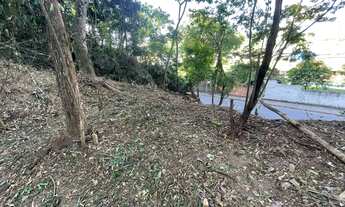 Imagem 7: Terreno maravilhoso em Niterói, na Serra Grande, Itaipu! 760 metros, documentos em dia!!!
