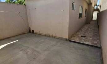 Imagem 5: Casa à venda em Cotia - Região Central - D.V