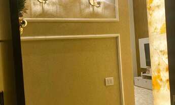 Imagem 7: Bela Casa localizada no Vila Rosa