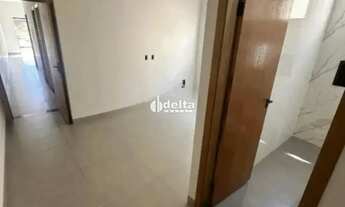 Imagem 4: Casa disponível para venda no bairro Novo Mundo em Uberlândia-MG