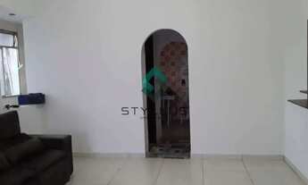 Imagem 6: Piedade Apartamento com 2 dormitórios