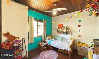 Imagem 5: Casa em Vila Nova