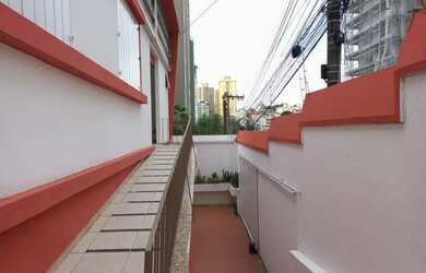 Imagem 2: Aluguel - CASA - BARROCA Belo Horizonte MG