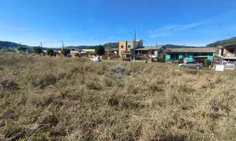 Imagem 6: TERRENO RESIDENCIAL/COMERCIAL - SARANDI/RS