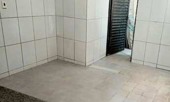 Imagem 6: Sala para alugar, 130 m² por R$ 3.845,60/mês - Pituba - Salvador/BA