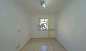 Imagem 7: Apartamento - Padrão / Residencial / Botafogo