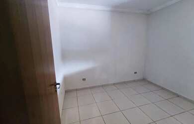 Imagem 7: Casa à venda 259.900,00