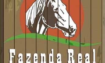 Imagem 7: Vendo casa mobiliada na Fazenda Real I,II, em Macaíba