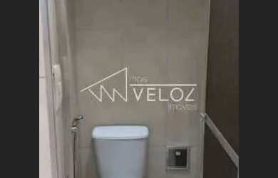 Imagem 7: Apartamento : / Residencial / Glória