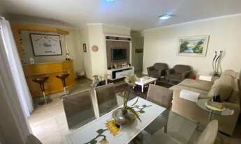 Imagem 4: CASA A VENDA NO SATELITE/ RT 51