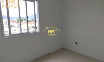 Imagem 4: LOCAÇÃO l APARTAMENTO 01 DORMITÓRIO AMPLO | GARAGEM COLETIVA | BAIRRO VILA MATEO BEI