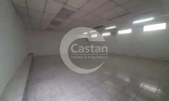 Imagem 4: Galpão/Depósito/Armazém em Vila Ema