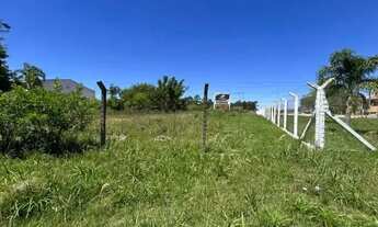 Imagem: Terreno à venda nas Três Vendas, Pelotas
