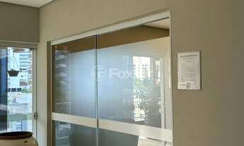 Imagem 7: Apartamento à venda Rua Duarte Schutel, Centro - Florianópolis