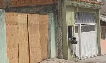 Imagem 4: Terreno 10x25 Ótima localização