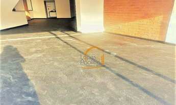 Imagem 2: Excelente Salão Comercial para Locação em Atibaia!