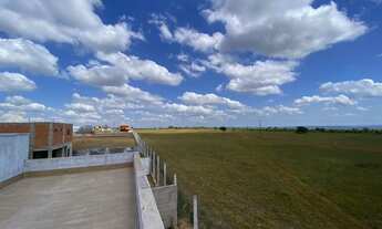 Imagem 6: CONDOMÍNIO VILLAGE DO CAMPO ( CHAPADA DOS GUIMARAES