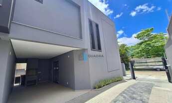 Imagem 7: Casa à Venda no Jardim Anchieta/Santa Mônica, Florianópolis !!