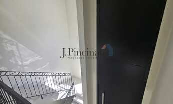 Imagem 3: CASA TÉRREA A VENDA NO RESERVA DA SERRA EM JUNDIAÍ - REF: 23669