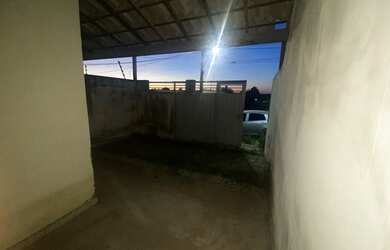 Imagem 6: Localização privilegiada aluguel só para comércio