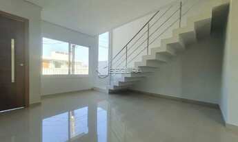 Imagem 6: Casa, oferece 3 dormitórios - Nossa Senhora das Graças / Canoas