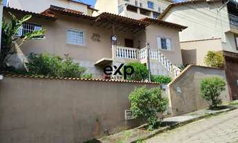 Imagem 2: Casa à venda no Solar dos Lagos, São Lourenço