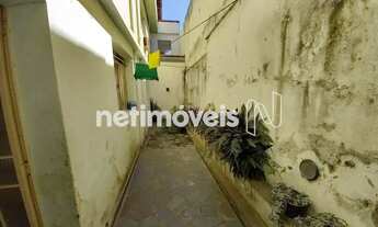 Imagem 14: Venda Casa Renascença Belo Horizonte