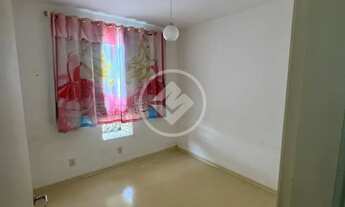 Imagem 7: APARTAMENTO CHAPADA DOS GUIMARÃES - R$ 170.000,00 - 2 QUARTOS - AV DA FEB codigo: 109271