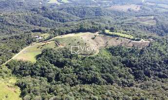 Imagem 5: Chácara com 20.000 m² Privativos por R$ 400.000.00 Tranquilidade a 2,4 km do Outlet de Ca