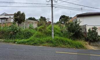 Imagem: Excelente Terreno no Tingui