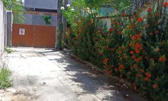 Imagem 7: Casas em Arembepe 2, e 3 quartos