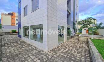 Imagem 3: Venda Apartamento 3 quartos Palmares Belo Horizonte