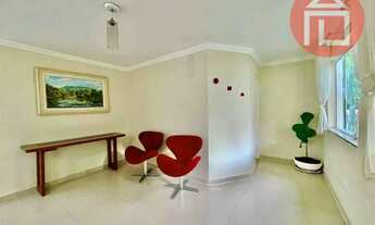 Imagem 3: Casa com 3 dormitórios, 340 m² - venda por R$ 1.900.000,00 ou aluguel por R$ 11.500,00/mês