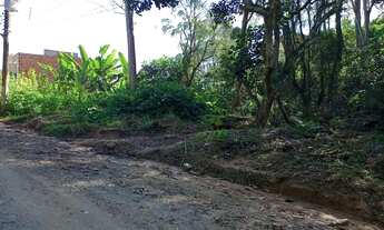 Imagem 4: Aproveitem a grande oportunidade de adquirir um lote com escritura - Cotia