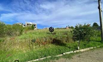 Imagem 5: Terreno à venda no Bairro Bela Vista em Dois Irmãos RS REF: 1297