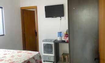 Imagem 2: Vendo ágio de casa