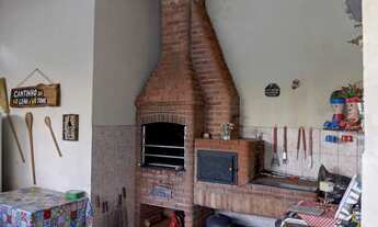 Imagem 2: Lugar para viver com qualidade !