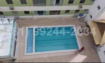 Imagem 4: Jardins do Sol (C/O