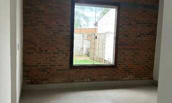 Imagem 3: Casa 2 suítes em Rio Branco (waldemar maciel