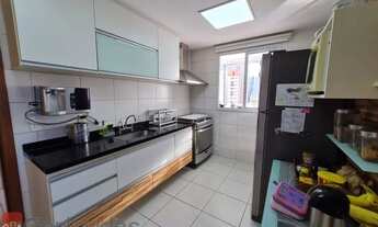 Imagem 6: Apartamento para aluguel na Praia do Canto